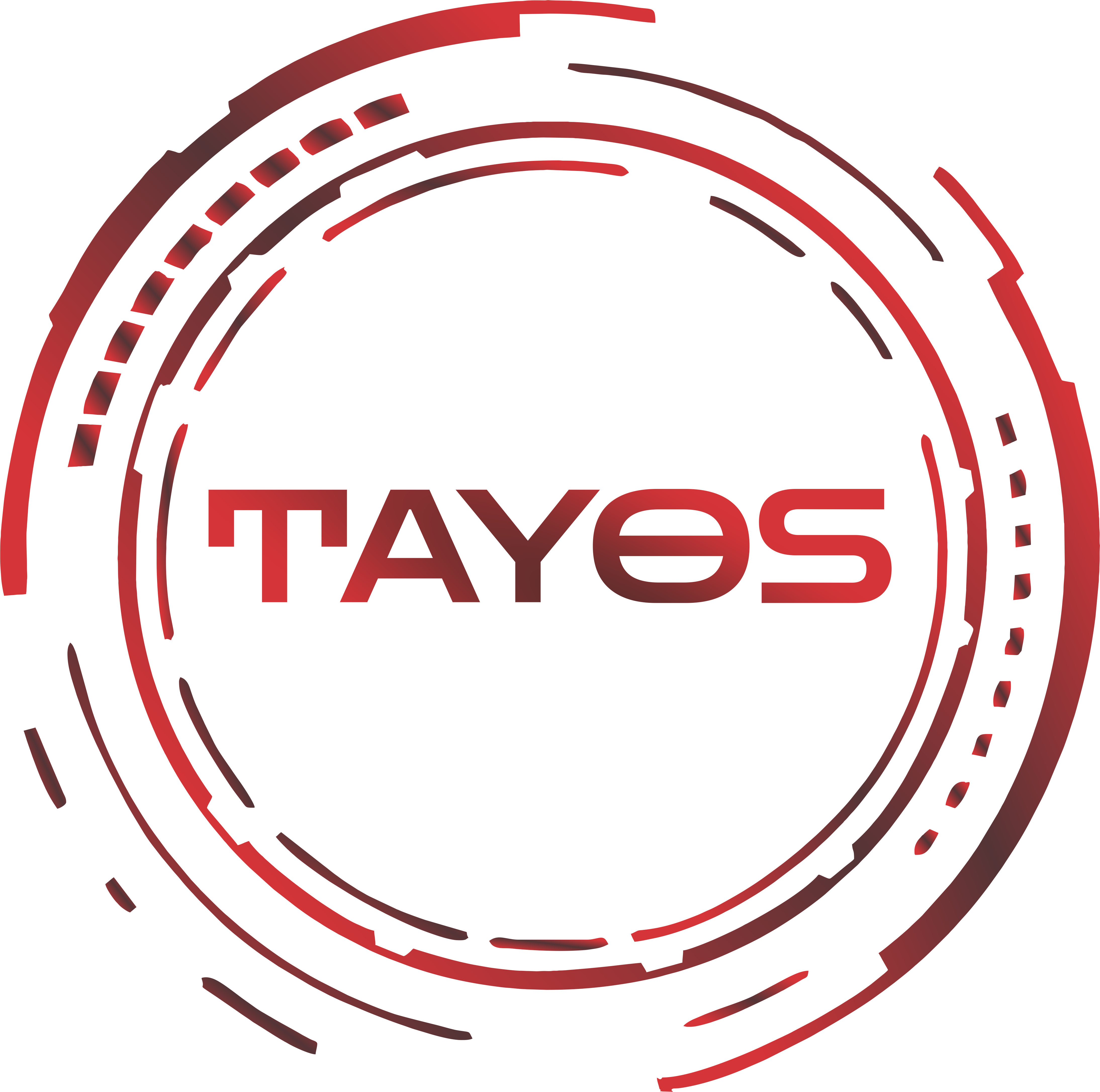 TAYOS