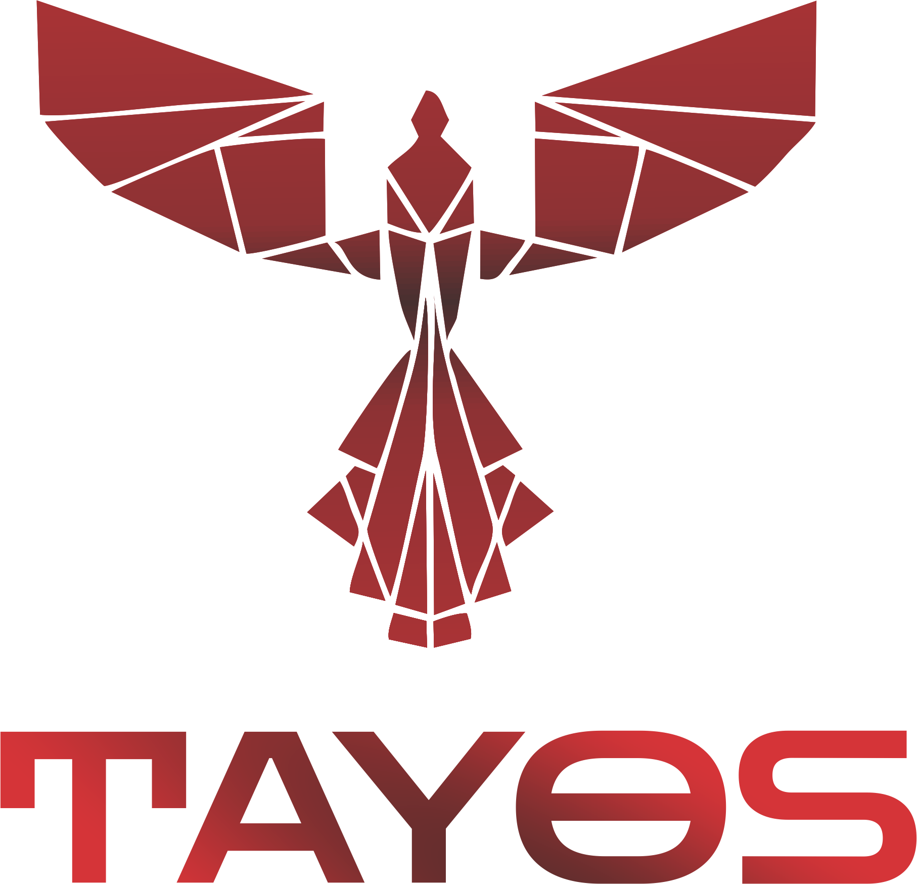 TAYOS